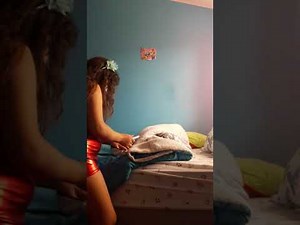 Adolesentes v.s niñas