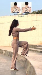 3.6M views · 46K reactions | Beginner friendly abs workout routine for amazing results✨ #anjalifitness . . . . . #fblifestyle #fbviral #fbviralreels #reels #explore #health #wellness #exercise #homeworkout #bellyfatloss #abs #beginnerworkout #fitness | Anjali Yadav | Facebook