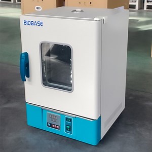 [Hot Item] Biobase L China Constant Temperature Incubator (BJPX-H30II) for Lab Incubator