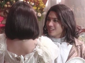 139K views · 4.2K reactions | Master Brandon Crissford nakita na sa wakas si Sarah? Simula na ba ito ng mas magandang kinabukasan ng ating munting prinsesa? | YeY | Facebook