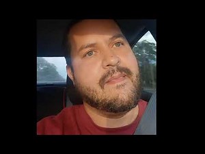 2012 Nissan sentra 400,000 miles milestone