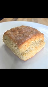 49 reactions | We Are Hiring… The Blue Door is seeking a baker. If...