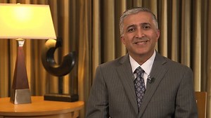 Anterior-Segment OCT for Glaucoma - Eyetube