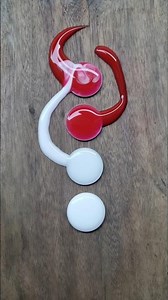 beauty of colour😍😍 #dj #art #edms #musicmashup #drawing #djdubstep #musicremix #painting #remixmusic