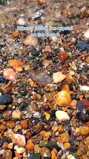 oasis_crystal5 on TikTok