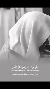 Sheikh Doctor Abdul Muhsin IBN Muhammad alqasim #Ramadan#haramainMasjid ul HaramainSheikh Abdul Muhsin al Qasim | 퐌퐎퐔퐒퐒퐀 퐌퐀퐇퐀퐌퐎퐔퐃퐎퐔 | Facebook