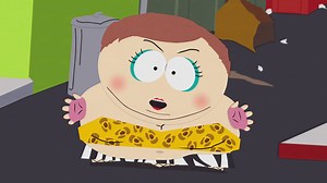 South Park - Freak Strike | South Park Studios Global