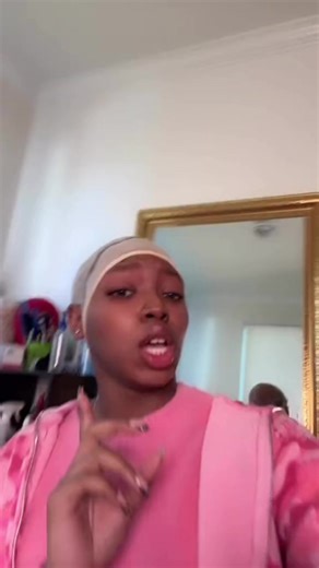 🫦New Color Coming For Your Guys !!!💁🏾‍♀️Same Style Rose Gold Blonde Pink Lace Wig👉 https://zsfhair.com/Rosegoldpinkfb 👣👣Catch More Fashion Trends 👉 https://zsfhair.com/fb | ZSF Hair