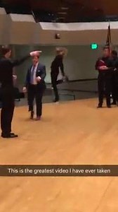 Dead 😂 | Girly Slaying