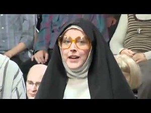Grotesco - Det är bögarnas fel! (Text) (Swedish comedy)