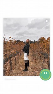 Jackie Smith on Reels