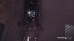 Dreamertooth compilation