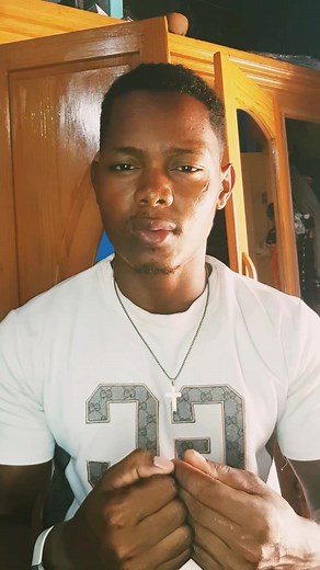 1️⃣ “Faire un rapport sexuel, ce n’est pas l’amour.” 2️⃣ “Un rendez-vous, ce n’est pas l’amour.” 3️⃣ “Rester 24h sur 24 avec quelqu’un, ce n’est pas l’amour.” 4️⃣ “Rester connecté toute la nuit, ce n’est pas l’amour.” 5️⃣ “L’amour, c’est ce qu’on prouve, pas ce qu’on montre.” ❤️ #viralreelsシ #lovestory #viedecouple #amoureux | NJ Kinng