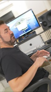 Milk & Sugar unveils brand new Re-Rub on the mighty classic „Canto Del Pilon“, out on August 23, 2024.  #housemusic #housemusicalllifelong #milkandsugar #newmusic | Milk & Sugar Recordings | Facebook