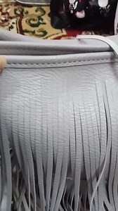 18 reactions | Choice Home on Reels | Facebook