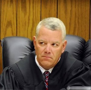 5.1K views · 19 reactions | In an unexpected move Uxbridge District...