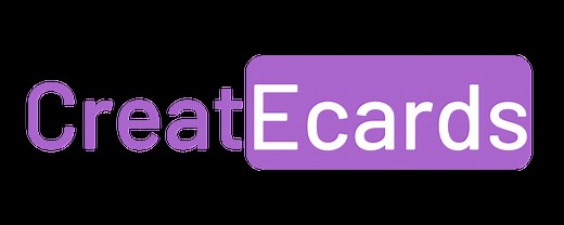 Sending Your eCard via Email Using CreatEcards