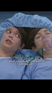 I have seen the reality of conjoined twins separation surgery | Jaki sewing maroc