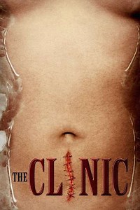 The Clinic - Movie