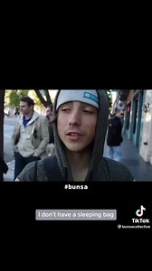 Homeless 18 year old shares his heartbreaking story 🙌🏻🙌🏻🙌🏻 | Lambo PH