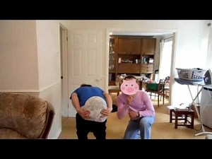 The New MoonPig Advert?