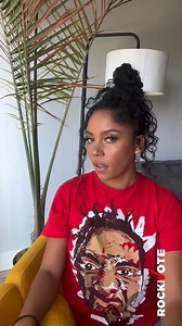 On the 50th Anniversary of the 26th Amendment, we're rallying for change. Pass the Youth Voting Rights Act and uphold the 26th Amendment! 🗳️ Why support the YVRA? 1️⃣ Extends voter registration obligations to public colleges and universities. 2️⃣ Allows for young people in EVERY state to pre-register to vote before turning 18. 3️⃣ Prohibits durational residency requirements for all federal elections. 4️⃣ Guarantee that states accept student IDs to meet voter ID requirements. 5️⃣ Gather data on 