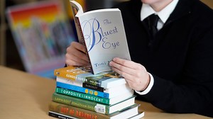 Parents protest LGBTQ  teachings in schools