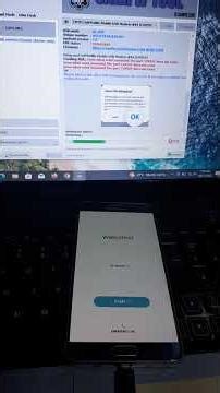 galaxy note 5 frp bypass
