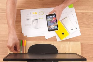 Everything you need to know about user experience (UX) design 