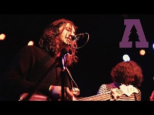 Flaural - Shower - Shows From Schubas