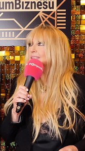 Mniam, mniam 🤩😝 #reels #reelsinstagram | Pomponik.pl