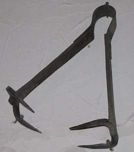 Breast ripper - Alchetron, The Free Social Encyclopedia
