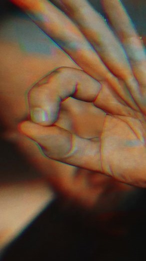 NNOC | Bosca - Loch im Bauch OUT NOW! Überall wos Musik gibt :-) | BOSCA