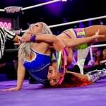 WOW – Women of Wrestling Season 2-36 Preview & Lineup