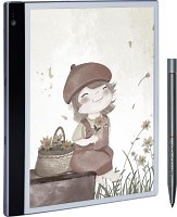 Электронная книга Bigme inkNote Color Plus