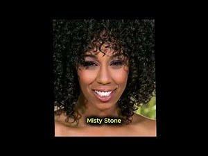10 Hottest black Prnstars | Updated