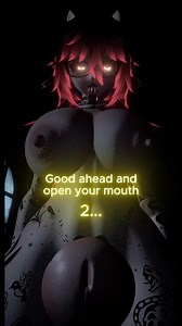 Open Wide, It’s Time to Taste