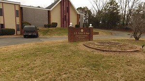 Glimpse at #AEGrierAndSons preparing to Serve ! "4 Generations of Superior Service" #Charlotte #NorthCarolina #FuneralHome #Classy #CLT 7043774243 www.Aegriersonsfcc.com | A E Grier & Sons