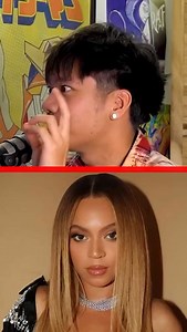 Daryl Lawson on Reels