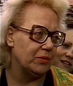 Some great memories from the market, in it’s heyday. - from the local memories group Romford History. | Romford History