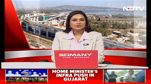 The National Testing Agency has postponed the National Eligibility cum Entrance Test-Undergraduate (NEET-UG) that was scheduled for Saturday. The new dates will be announced soon. On June 21, the Supreme Court declined to postpone the counseling for the NEET-UG 2024 examination, saying that it is not a straightforward process. The court issued notices to the National Testing Agency (NTA), the Centre, and others in response to a petition seeking the exam's cancellation due to alleged irregulariti