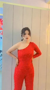 25K views · 2.3K reactions | Pooja Sharma  | Yukti Khabar | Facebook