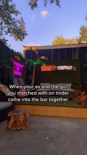 Navigating the Houston LGBTQ Scene: A Guide to Pearl Bar