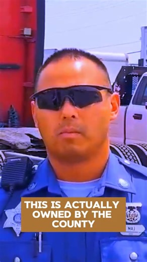 Deputy FIRST DAY.ON JOB!! Rice Tire Molested Lil Ronnie!!!#cop #police #audit #dashcam #bodycam | Copwatch and Audit