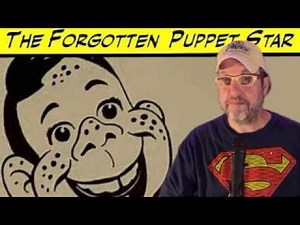 Whatever Happened to Howdy Doody?