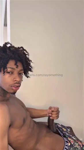 After a long day of hoopin my homie always gotta pull a nut out while looking at me