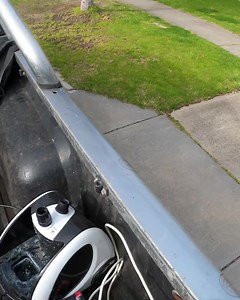 Curbside cricket #polyprophet #youtube #free #treasurehunt #hardrubbish #australia #curbside #sidehustle #dumpsterdiving #streetscrapping #scrapping #reseller #resell #relaxing #asmr #value #cricket | Poly Prophet