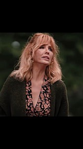 590K views · 9.4K reactions | Best Action Movie to Watch – Part 71...