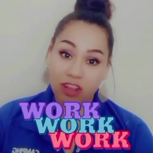 2.9K views · 140 reactions | Marcus Lemonis on Reels | Facebook