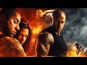 XXX Full Movie Facts And Review / Vin Diesel / Asia Argento
